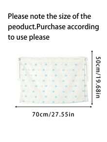 太陽護板懸掛吸盤式蕾絲雛菊多功能防曬隔熱汽車雙層遮陽板1入組 - 彩色 - 查看 2