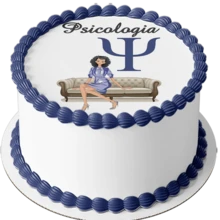 Copy & Multipurpose Paper - Trong sáng - Xem 1