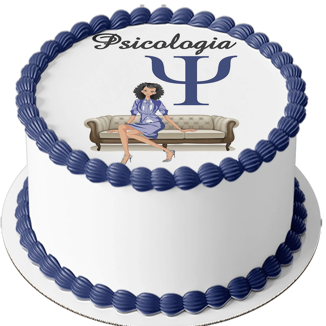 Copy & Multipurpose Paper - Trong sáng - Xem 1