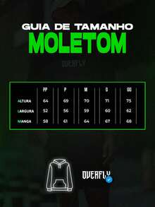 Men Hoodies - Xám - Xem 5