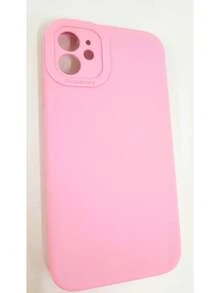 Novelty Cases - 白色 - 查看 6