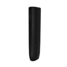 5 Farben Hautsilikon Hülle für IQOS ILUMA ONE Schutzhülle Zubehör, Hülle, Raucher Zubehör, zum Gebrauch von Verdampfern, Zigarettenaufbewahrung, Verdampfer Rauchen