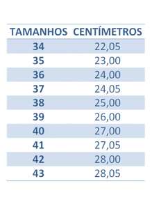 Men's Sports Sneakers Adult Breathable Mesh Lace-Up Adjustment - 紅色 - 查看 10