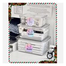 Tapsin 500/Roll 50x50mm Paper Roll Core 2.95"(75mm) Thermal Labels Round Name Sticker Self-Adhesive Rainbow Color Compatible With ROLLO, For ZEBRA, For MUNBYN, For POLONO, For Phomemo And Other Thermal Label Printers - Multicolor - View 9