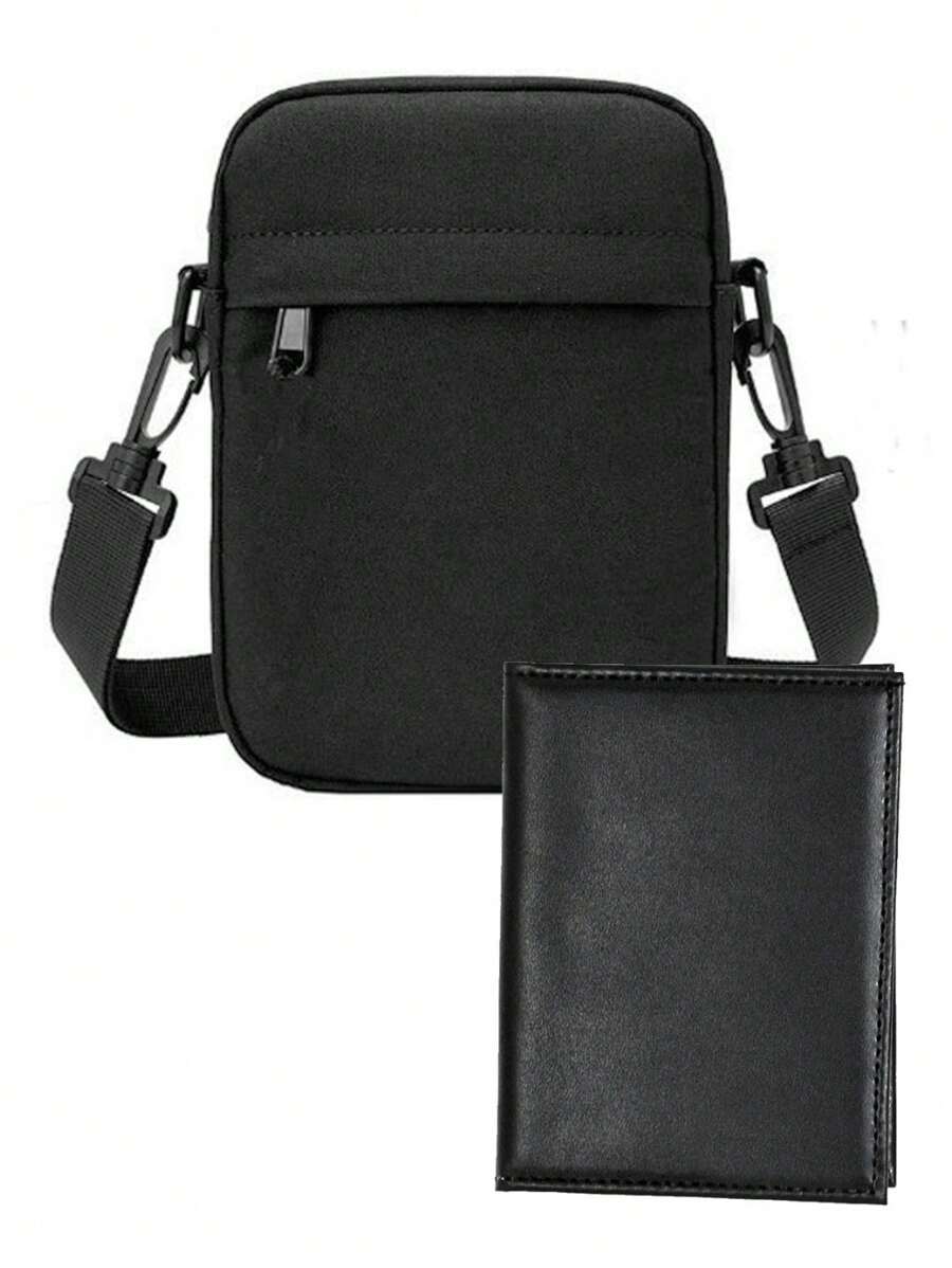 Women Card Holders, Document Holders & Card Holder Accessories - màu đen - Xem 1