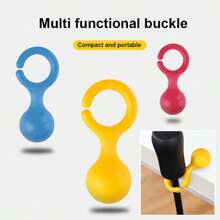 24-Bone Automatic Umbrella, Wind-Resistant, Men's Essential Business Accessory, Dual-Purpose Anti-UV Canopy For Sun And Rain Protection For School, Office, Household, Travel, Back To School Supplies Summer Cooling,Beach,Travel