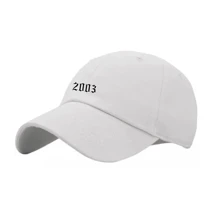 Women Hat Set - 24 - 查看 1