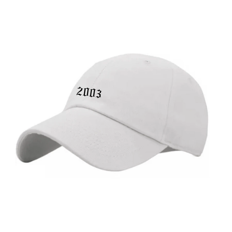 Women Hat Set - 24 - 查看 1