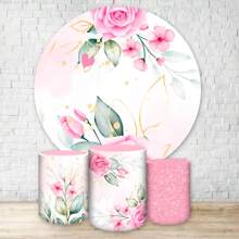 Festival Decor - 花藝| 1832年 - 查看 2