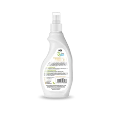 Fancy Pets Deep Clean Air Freshener With Odor Neutralizer For Pets - White - View 3