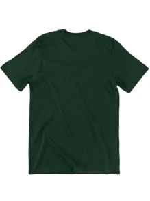 Men Shirts - màu đen - Xem 2