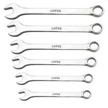 Hand Tool Sets - 黑色 - 查看 5