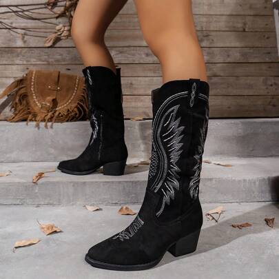 Women's Fashionable…