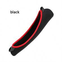 1 pieza Funda para mira, Funda de neopreno para lente de binocular de caza al aire libre, Protector de lente a prueba de polvo táctico - Multicolor - Ver 5