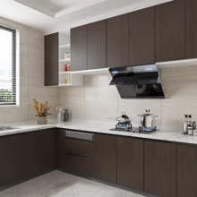 1 件木纹壁纸、PVC 剥离和粘贴可移除乙烯基壁纸、客厅台面家居装饰壁纸 15.74 英寸 X 397.4 英寸、翻新贴纸剥离墙板、墙纸、壁纸、春季装饰品让您的家焕然一新、Rama 装饰贴纸