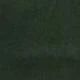Verde Escuro