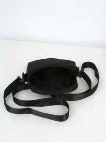 Women Card Holders, Document Holders & Card Holder Accessories - màu đen - Xem 6