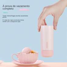 Vacuum Flasks & Thermoses - 綠色 - 查看 8