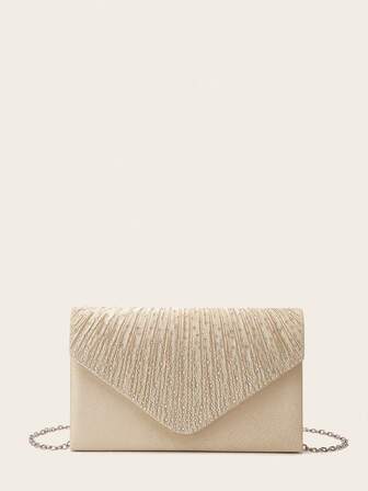 4 Pieces Women Rhinestone Evening Clutch Bag Rhinestone Ear Clip Bridal Wedding Choker Bracelet Dangle Bling Glitter Purse Clutch Purse Envelope Evening Bag For Women Prom Sparkling Handbag With Detachable Chain For Wedding And Party Shoulder Bag For Women