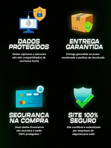 Men Hoodies - Màu Khaki - Xem 4