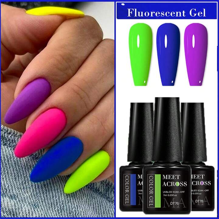 マニキュアバー ネイルカラー マニキュアバー ネイルカラー