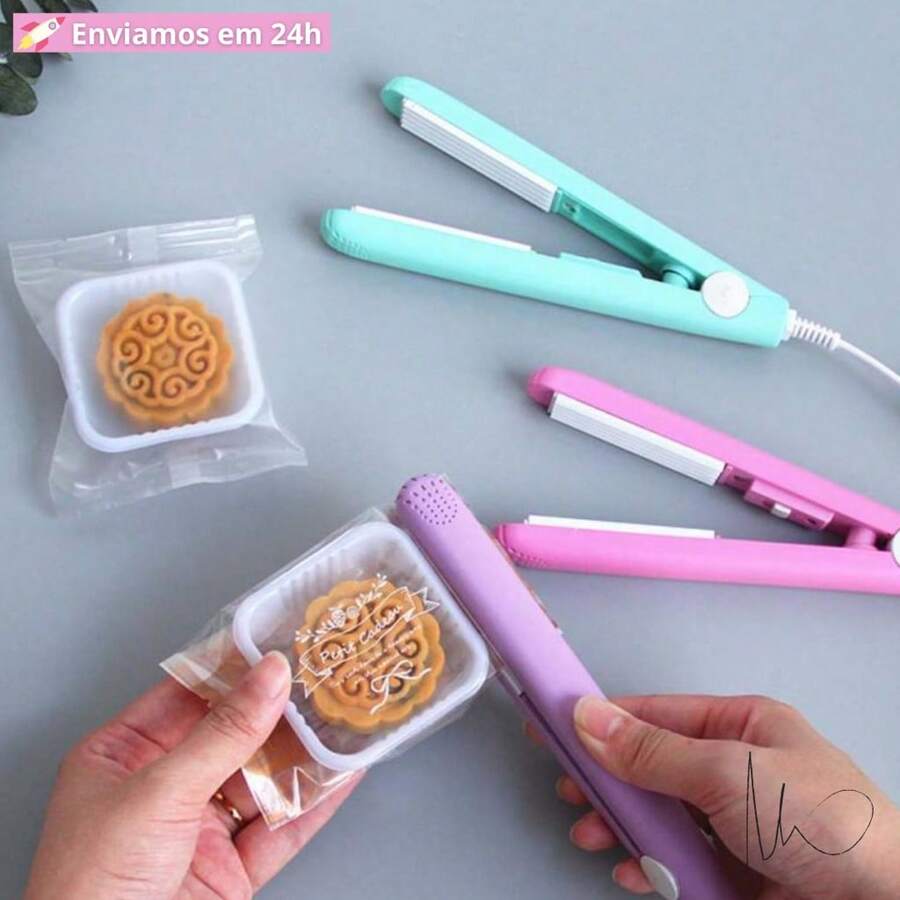 Kitchen Fixture Set - White - View 1