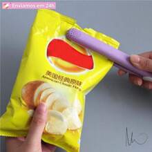 Kitchen Fixture Set - White - View 6