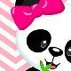 Rosa Panda | 707