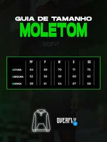 Men Hoodies - Màu Khaki - Xem 5