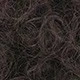 Black Brown