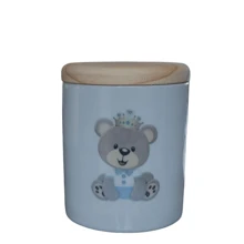 Baby Bathing Products - trắng - Xem 5