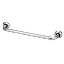 Grab Bars - 灰色 - 查看 3