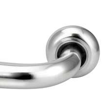 Grab Bars - 灰色 - 查看 6