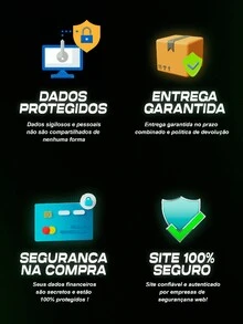 Men Hoodies - Xám - Xem 4