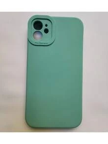 Novelty Cases - 白色 - 查看 7