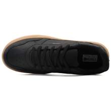Men Sneakers - màu đen - Xem 4