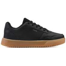 Men Sneakers - màu đen - Xem 1