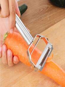 Garlic Presses - Nhiều màu - Xem 6