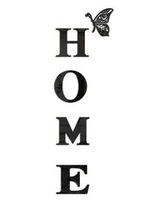 HOME 3D Acrylic Mirror Wall Sticker Decoration With Reflective Finish Best Gifts Birthday Graduation - Multicolor - View 8