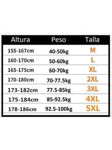 Conjunto de camiseta con estampado de pinos y pantalones cortos con cordón para hombre, camiseta de manga corta con cuello redondo a la moda y casual, pantalones cortos deportivos sueltos con estampado de letras, adecuados para calle, fiesta y deporte. - Blanco y Negro - Ver 5
