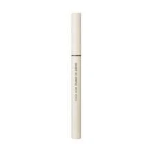 Clio Make SHARP SO SIMPLE BROW PENCIL 003 NEUTRAL BROWN, Long Lasting Waterproof And Sweat Resistant Automatic Brow Pencil,0.18 G/0.006oz - 棕色 - 查看 2
