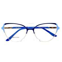 Women Eyeglasses - 查看 2