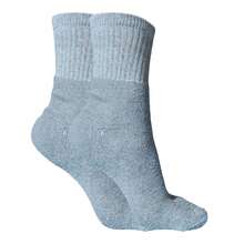 Men Sports Socks - 彩色 - 查看 4
