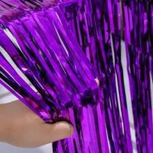 Roxo