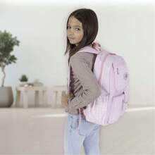 DeCuevas Kinderen rugzakken