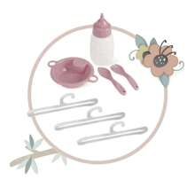 DeCuevas Kids Doll Furniture - Xem 3