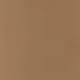 03 Beige