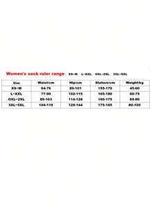 1對抗勾設計黑色蝴蝶網襪衣,適合女性