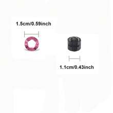 10種顏色IQOS ILUMA座充保護殼，可替代原配件，方便攜帶 - A - 查看 7