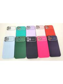 Novelty Cases - ROSA - Xem 6